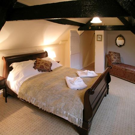 Kings House Villa Beaumaris Bagian luar foto
