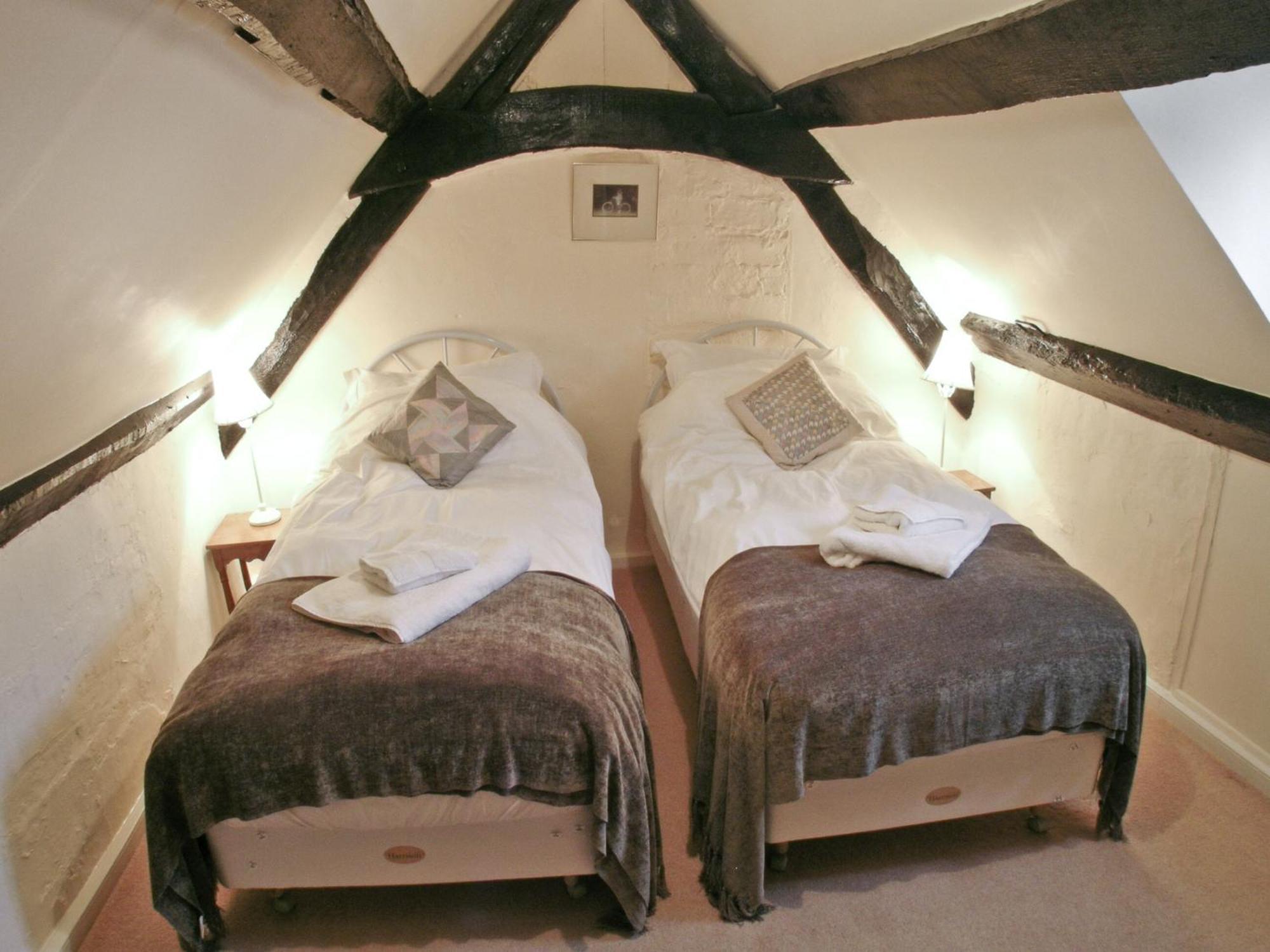 Kings House Villa Beaumaris Bagian luar foto