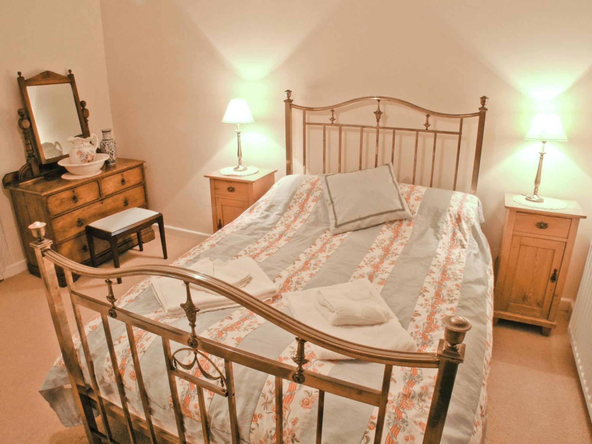 Kings House Villa Beaumaris Bagian luar foto