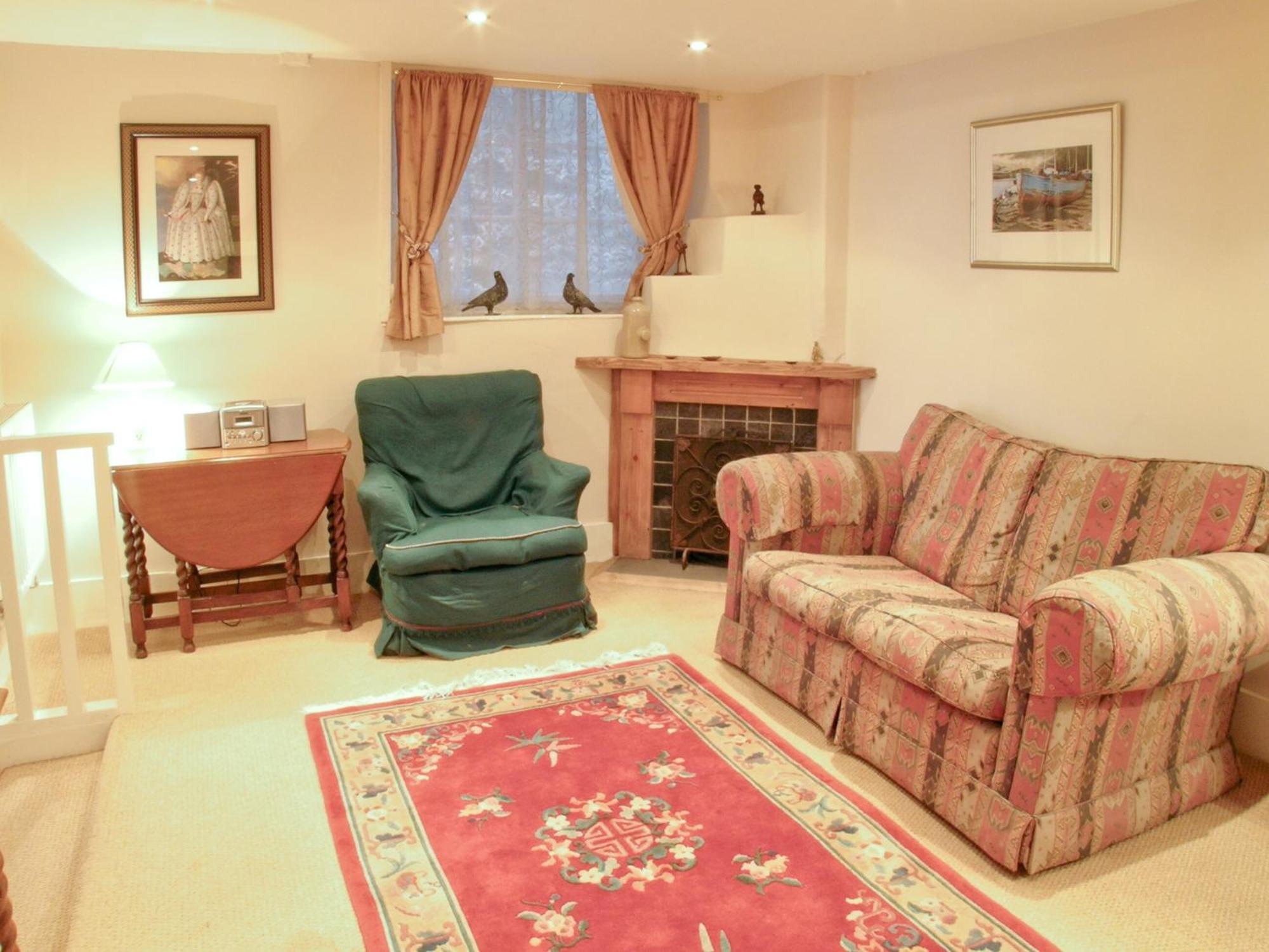 Kings House Villa Beaumaris Bagian luar foto