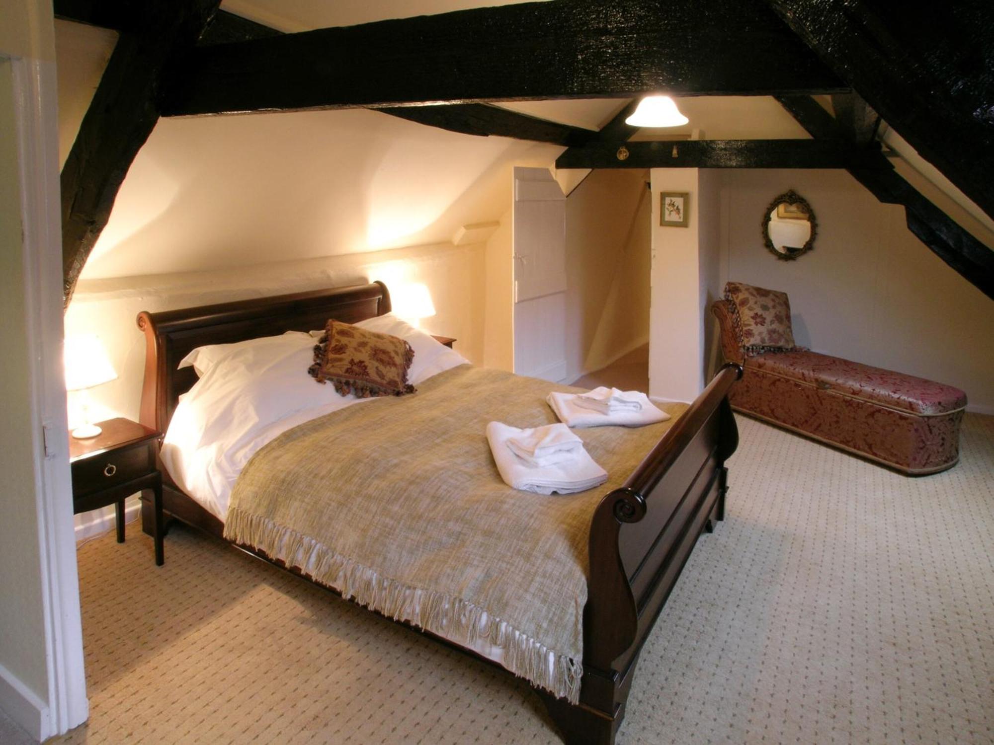 Kings House Villa Beaumaris Bagian luar foto